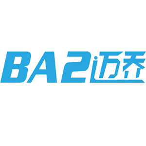 迈乔品牌LOGO
