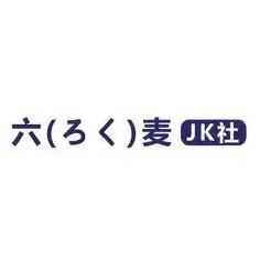 六麦品牌LOGO