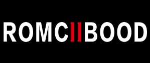 乐思邦MC品牌LOGO
