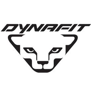 Dynafit品牌LOGO