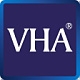 VHA品牌LOGO