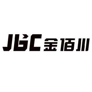 金佰川JBC品牌LOGO