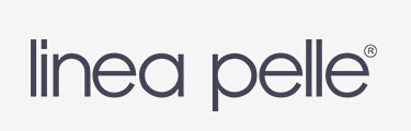 linea pelle品牌LOGO