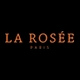 莱洛诗La Rosee品牌LOGO