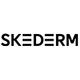 SKEDERM品牌LOGO