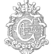 citanul品牌LOGO