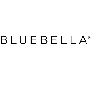 BLUEBELLA品牌LOGO