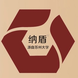 纳盾品牌LOGO