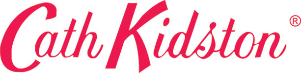 Cath Kidston品牌LOGO