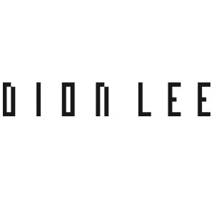 DION LEE品牌LOGO