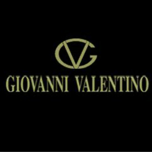 卓凡尼·华伦天奴GIOVANNI VALENTINO品牌LOGO