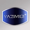 雅姿蜜琪YAZIMIQI品牌LOGO