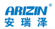 安瑞泽ARIZIN品牌LOGO