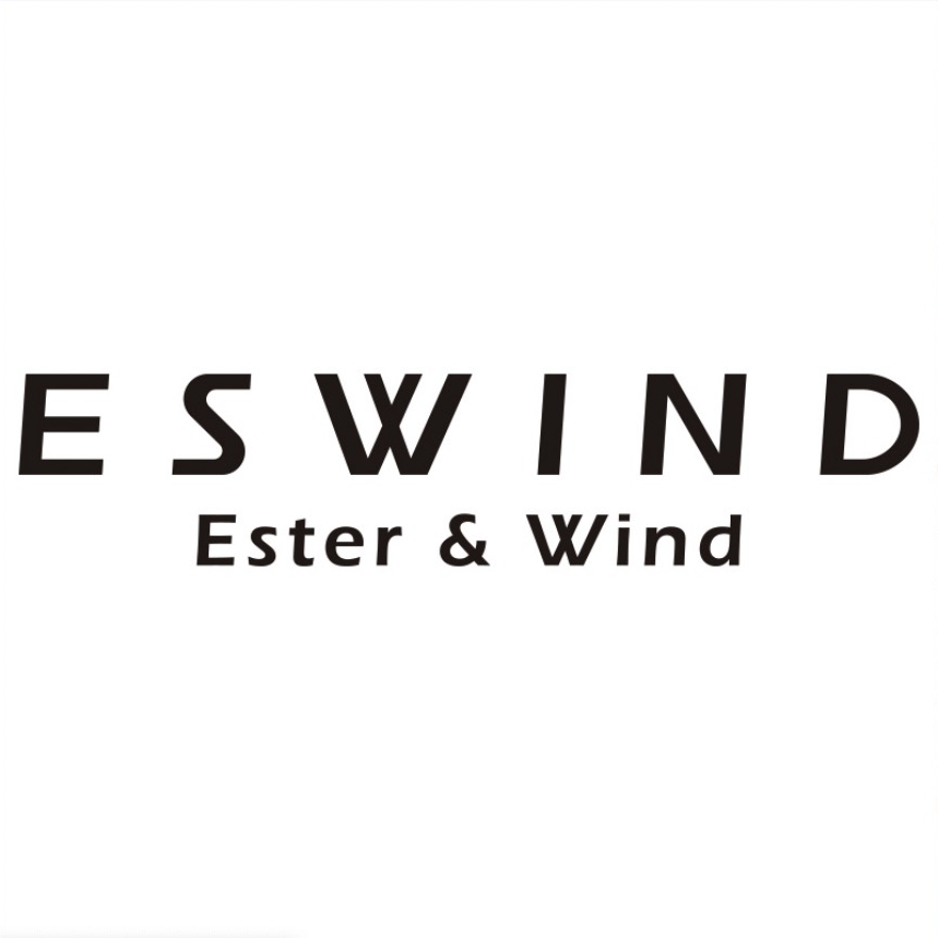 伊风ESWIND品牌LOGO