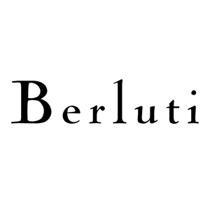 Berluti品牌LOGO