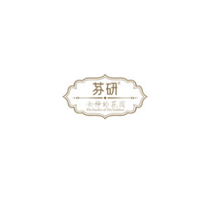 芬研freyja品牌LOGO