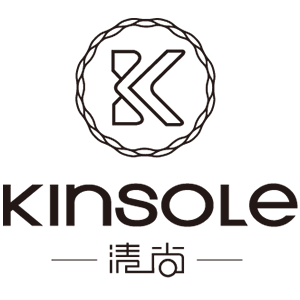 清尚Kinsole品牌LOGO
