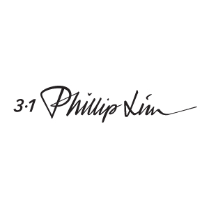3.1 Phillip Lim品牌LOGO