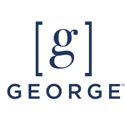 GEORGE品牌LOGO