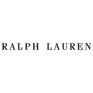 拉尔夫·劳伦RALPH LAUREN品牌LOGO