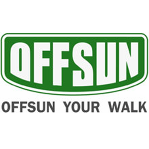 OFFSUN品牌LOGO