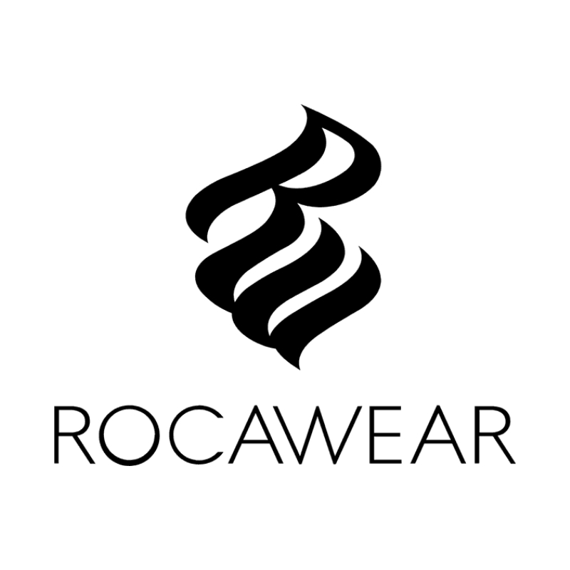 ROCAWEAR品牌LOGO