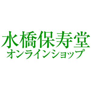 水桥保寿堂品牌LOGO