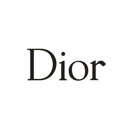 迪奥Dior品牌LOGO