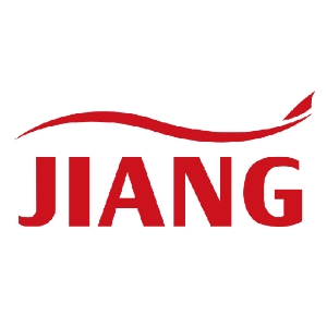 匠氏JIANG品牌LOGO