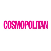 cosmopolitan品牌LOGO