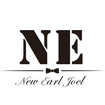 伯爵卓尔Earl Joel品牌LOGO