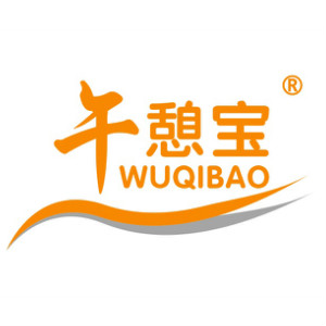 午憩宝品牌LOGO