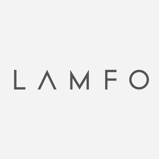 LAMFO品牌LOGO