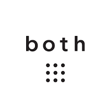 both Paris品牌LOGO