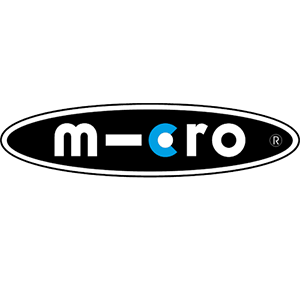 迈古m-cro品牌LOGO