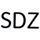 SDZ品牌LOGO