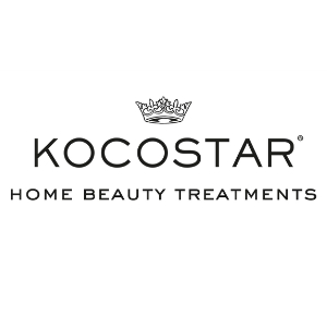 KOCOSTAR品牌LOGO