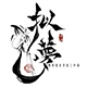 拟夢品牌LOGO