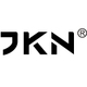 JKN品牌LOGO