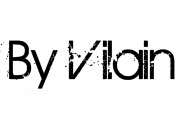 By Vilain品牌LOGO