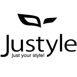 justyle品牌LOGO