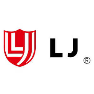 立兆LJ品牌LOGO