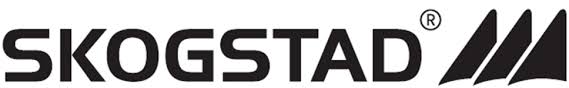 SKOGSTAD品牌LOGO