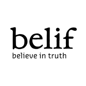 belif品牌LOGO