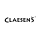 Claesen's品牌LOGO