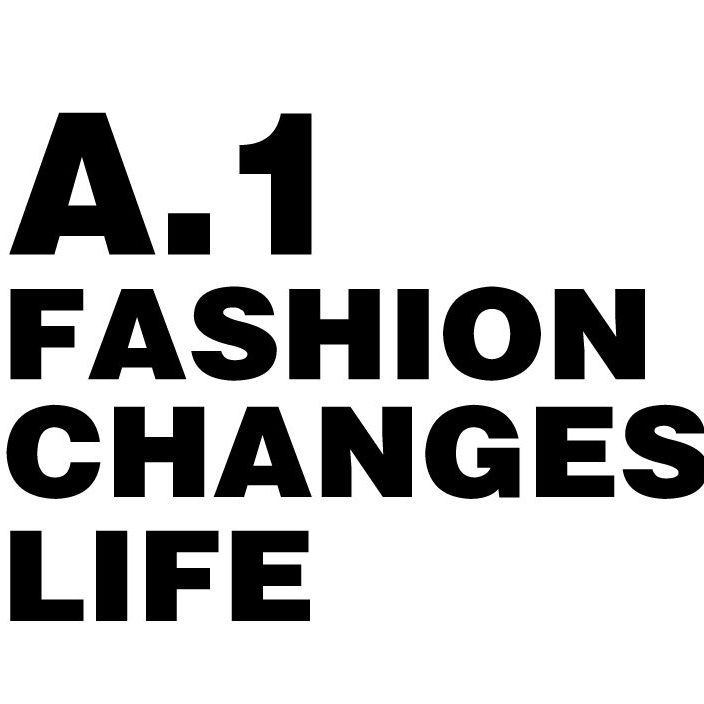 A.1品牌LOGO