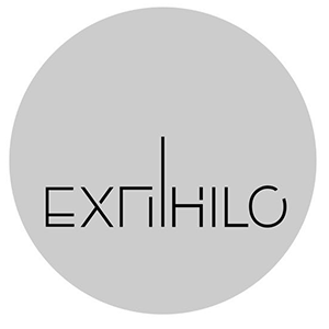 EXNIHILO品牌LOGO