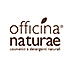 奥意娜OFFICINA NATURAE品牌LOGO