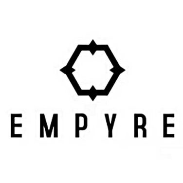 品牌LOGO