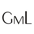 GML品牌LOGO